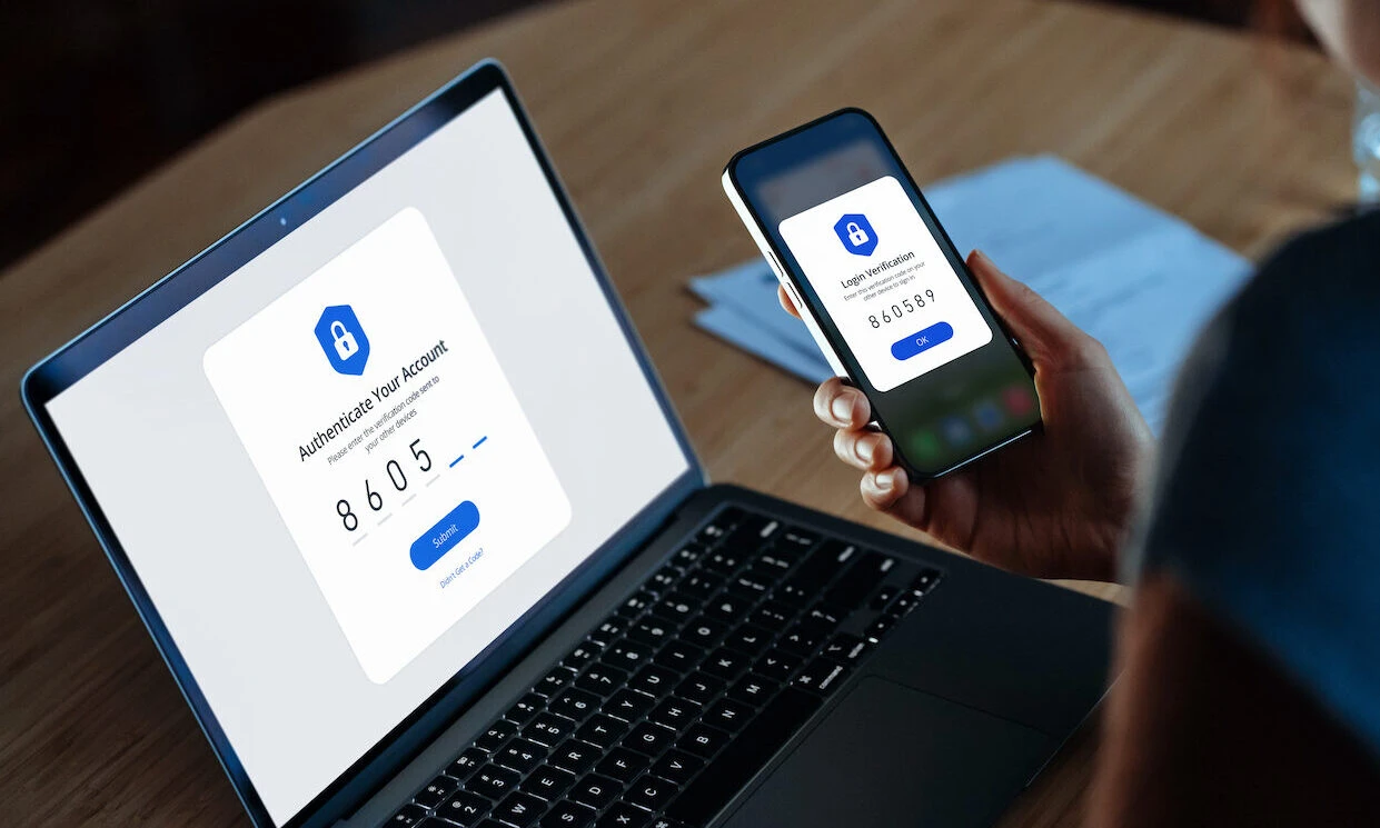 如果多因素身份验证效果如此好，为什么不是每个人都在使用它呢？ 媒体